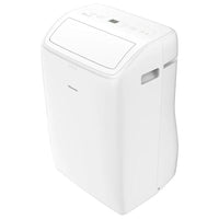 Ar Condicionado Portátil Hisense APC12QC 12000BTU