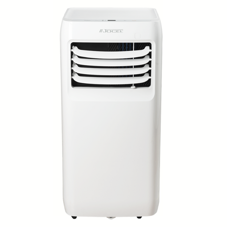 Ar Condicionado Portátil Jocel Frio 9000BTU