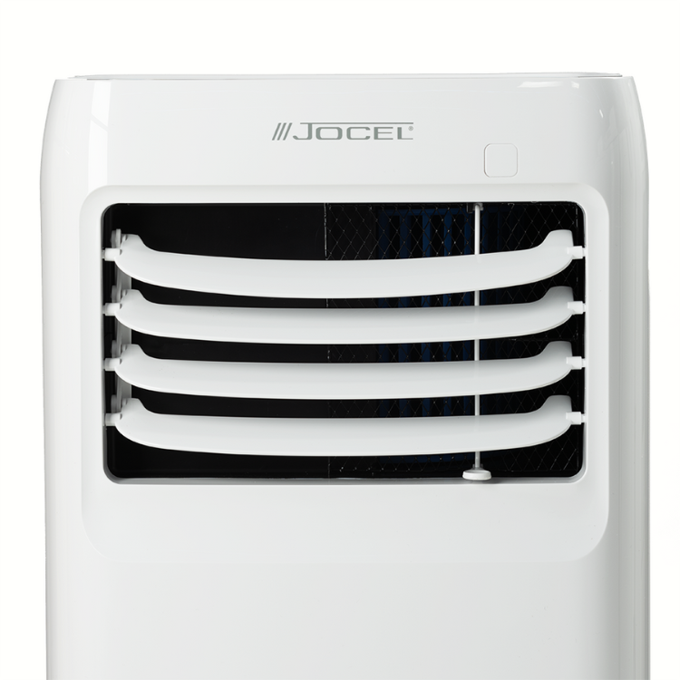 Ar Condicionado Portátil Jocel Frio 9000BTU