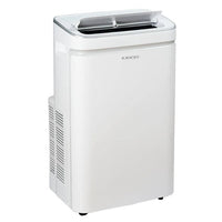 Ar Condicionado Portátil Jocel JACP12030665 Quente/Frio 12000BTU