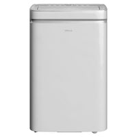 Ar Condicionado Portátil Teka TKPXA-12CRN7 12000BTU