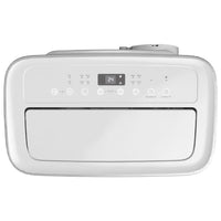 Ar Condicionado Portátil Teka TKPXA-12CRN7 12000BTU