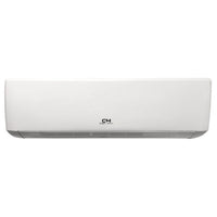Ar Condicionado C&H Vital S12FTXF2-NG 1200BTU