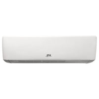 Ar Condicionado C&H Vital S18FTXF2-NG 1800BTU