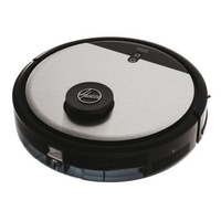 Aspirador Robot Hoover HG510D 011 Preto