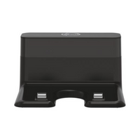 Aspirador Robot Hoover HG510D 011 Preto