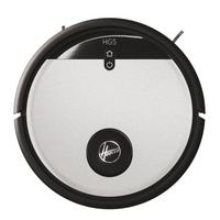 Aspirador Robot Hoover HG510D 011 Preto