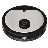 Aspirador Robot Hoover HG510D 011 Preto