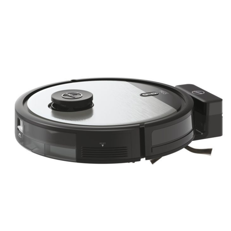 Aspirador Robot Hoover HG510D 011 Preto
