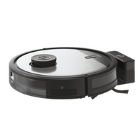Aspirador Robot Hoover HG510D 011 Preto
