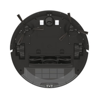 Aspirador Robot Hoover HG510D 011 Preto