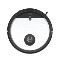 Aspirador Robot Hoover HG510D 011 Preto