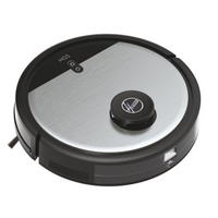 Aspirador Robot Hoover HG550HP Preto