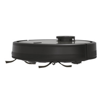 Aspirador Robot Hoover HG550HP Preto