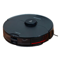 Aspirador Robot Roborock S7 MaxV Preto