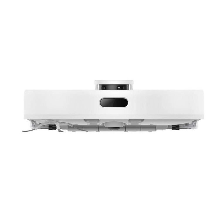 Aspirador Robot Dreame D10 Plus Gen 2 Branco + Base