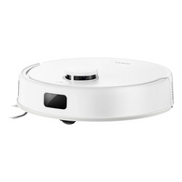 Aspirador Robot Dreame Mova E20 Branco