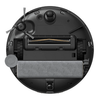 Aspirador Robot Dreame Mova Z50 Ultra Preto