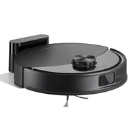 Aspirador Robot Roborock Q10 VF Preto