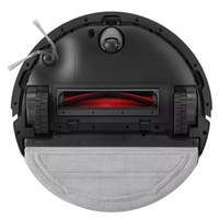 Aspirador Robot Roborock Q10 VF+ + Base de Carregamento