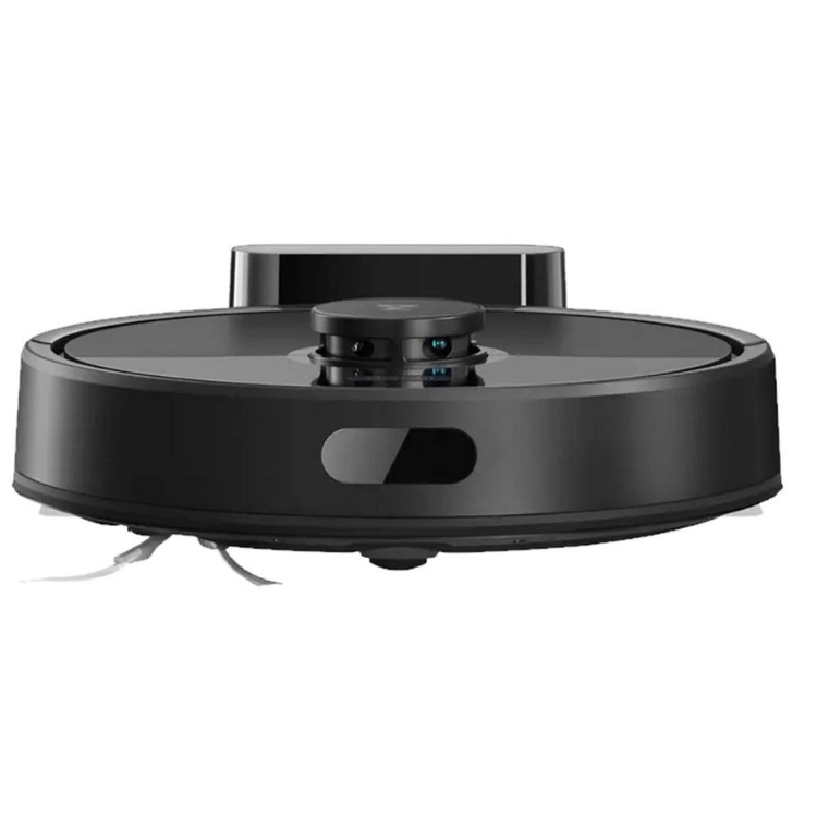 Aspirador Robot Roborock Q7 BF Preto