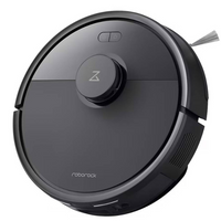 Aspirador Robot Roborock Q7 BF Preto