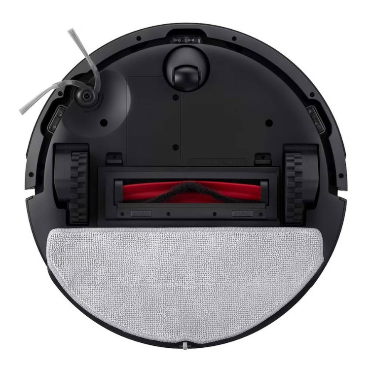 Aspirador Robot Roborock Q7 BF Preto