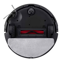 Aspirador Robot Roborock Q7 BF Preto