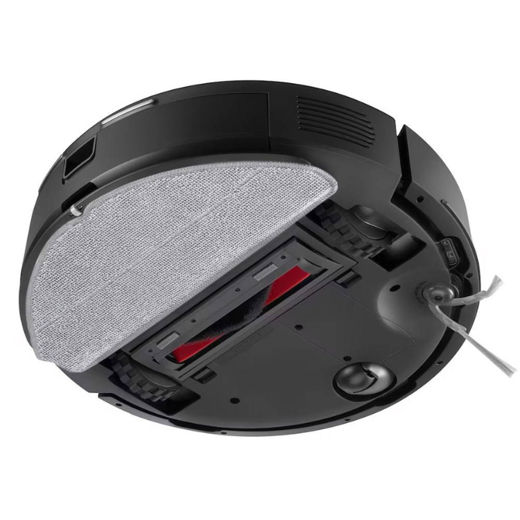 Aspirador Robot Roborock Q7 BF Preto