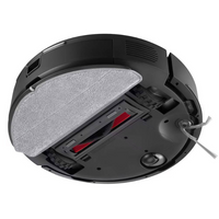 Aspirador Robot Roborock Q7 BF Preto