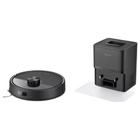 Aspirador Robot Roborock Q7 TF+ + Base de Carregamento
