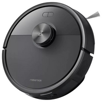 Aspirador Robot Roborock Q7 TF+ + Base de Carregamento