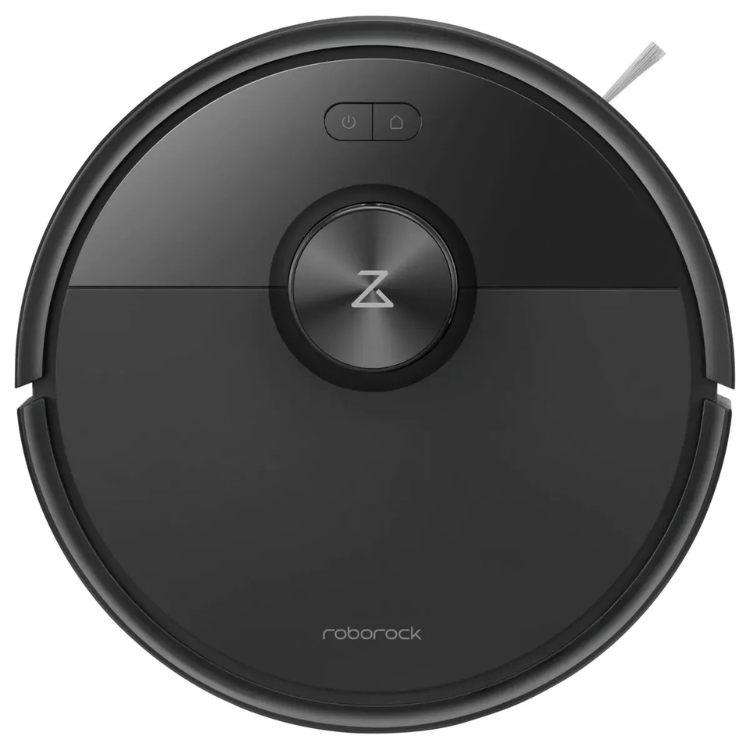 Aspirador Robot Roborock Q7 TF+ + Base de Carregamento