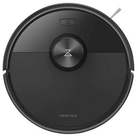 Aspirador Robot Roborock Q7 TF+ + Base de Carregamento