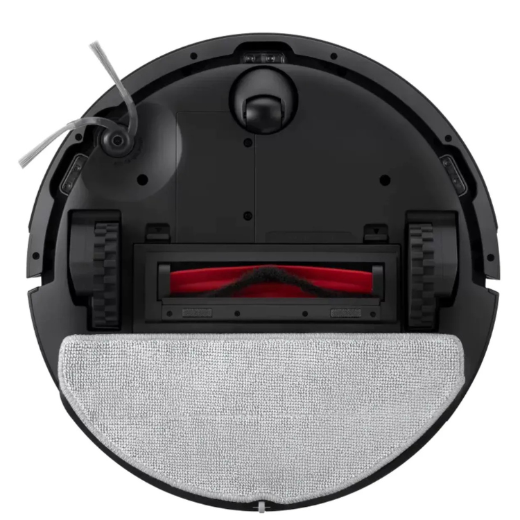 Aspirador Robot Roborock Q7 TF+ + Base de Carregamento