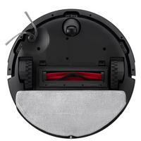 Aspirador Robot Roborock Q7 TF+ + Base de Carregamento
