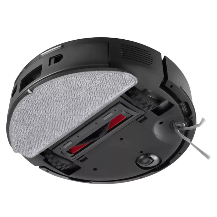 Aspirador Robot Roborock Q7 TF+ + Base de Carregamento