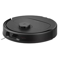 Aspirador Robot Roborock QR 598 + Base de Carregamento