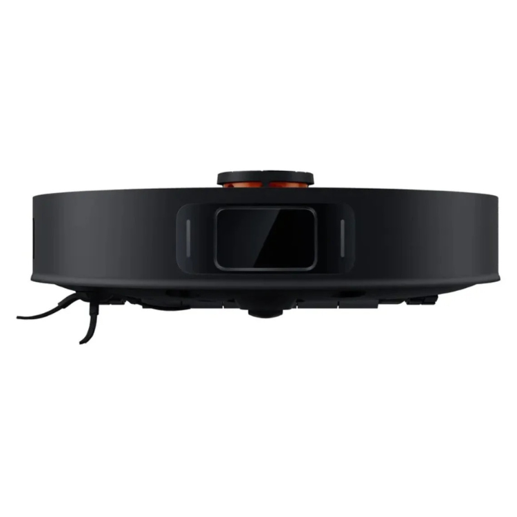 Aspirador Robot Xiaomi Vacuum X20 Max Preto