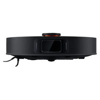 Aspirador Robot Xiaomi Vacuum X20 Max Preto