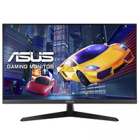 Monitor Gaming Asus VY279HGR Eye Care 27" IPS FHD 120Hz