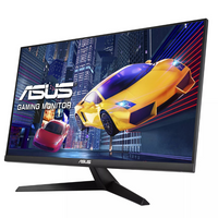 Monitor Gaming Asus VY279HGR Eye Care 27" IPS FHD 120Hz