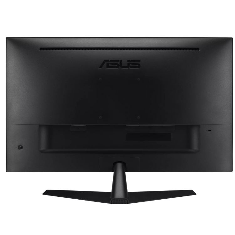 Monitor Gaming Asus VY279HGR Eye Care 27" IPS FHD 120Hz