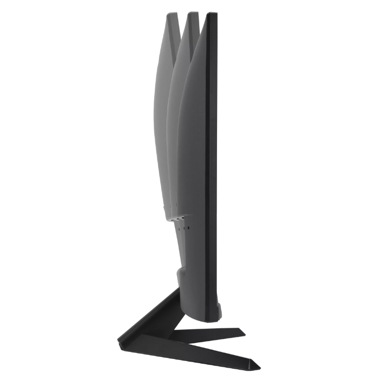 Monitor Gaming Asus VY279HGR Eye Care 27" IPS FHD 120Hz