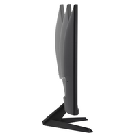 Monitor Gaming Asus VY279HGR Eye Care 27" IPS FHD 120Hz