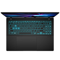 Portátil Asus ROG Zephyrus G16 (2025) GU605 16" i9-285H Ultra 32GB/2TB RTX™ 5070 Windows 11 Cinzento