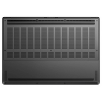 Portátil Asus ROG Zephyrus G16 (2025) GU605 16" i9-285H Ultra 32GB/2TB RTX™ 5070 Windows 11 Cinzento