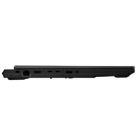 Portátil Asus TUF Gaming F16 FX608JMI 16" i7 32GB/1TB RTX™ 5060 Cinzento s/ Sistema Operativo