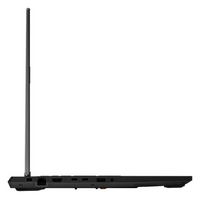 Portátil Asus TUF Gaming A16 FA608 16" R7 260 32GB/1TB RTX™ 5050 Cinzento s/ Sistema Operativo