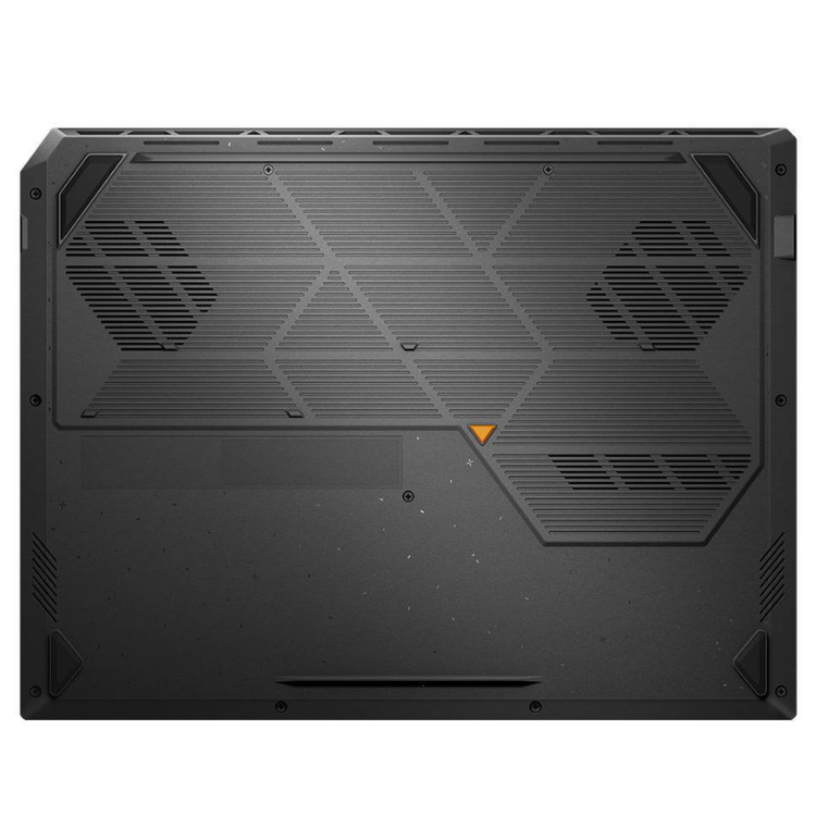 Portátil Asus TUF Gaming A16 FA608 16" R7 260 32GB/1TB RTX™ 5050 Cinzento s/ Sistema Operativo